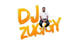 DJ Zuggy - Dancehall 2023