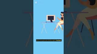 How to Create AI Avatars and Digital Humans in 2024 #aiavatars #digitalhuman