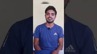 Yoga for asthma || cure your asthma #pranayama #asthama #lungsproblem