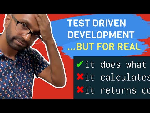 Correction! Fixing an algorithm with tests • Episode 2 (extras) • Coding a Clue Solver