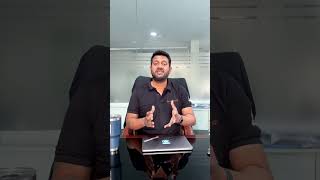 Importance of Power BI and SQL for Data Analyst and Data Scientist