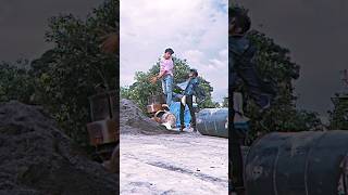 crazy fighting Moment Badboi 27 Attitude stutas Boys attitude #attitude #viral #shorts