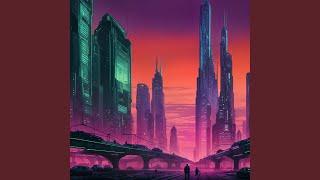 Digital Age