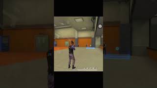 inpossible 🍷🗿#freefire #shorts #viralvideo #totalgaming#ngesports #desigamer#hakaitv