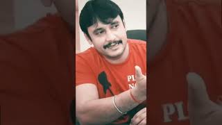 D BOSS       #dboss #dbossfans #darshanthoogudeepasrinivas #darshan