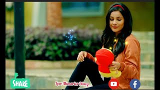 Jab Mai Badal Ban Jau | Romantic Love Story | Baarish Ban Jana | Love Songs | New Viral Songs 2021