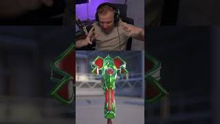 The Mythic skin tier list is here! | Overwatch 2