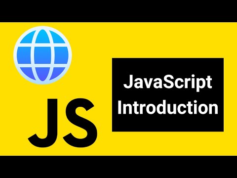 What is JavaScript