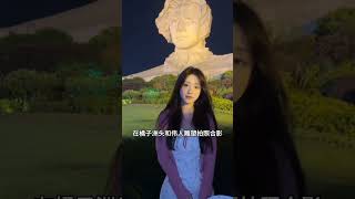 九个适合情侣旅行的城市，一定要和他一起去一次。 #旅行推荐官 #带你看世界 #关注我带你去旅行 #适合情侣打卡的景点推荐 #适合情侣旅行的城市