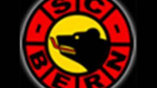 SCB-Bärn i ha di gärn