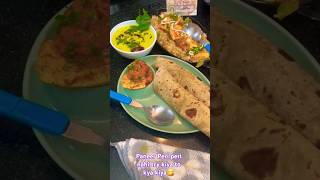 Special Paneer Peri Peri | Nugear Homemade Catering Services