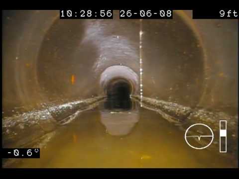 www.subsurfacesolutions.com
