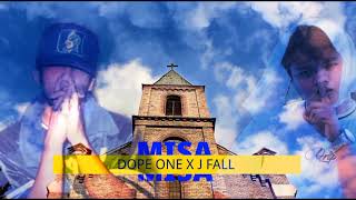 213 Emcee's - Misa " Dope One & Jfall ' Prod by POH Production ' ( Official Lyrics Video )