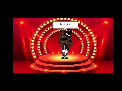 ep 2 de fnia