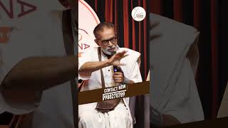 Kantara Actor Achuth Kumar & other Artist about Acting Course @ Nirgunaactingschool #actingworkshops