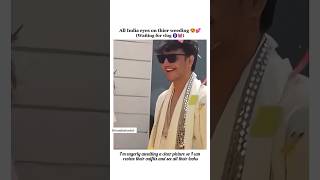 Triggered insaan and Ruchika Rathore wedding #wedding#triggeredinsaan#ruchikarathore#trending#shorts