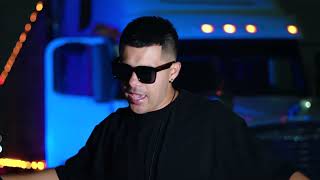 Hover FS - Al mero chingazo (VIDEO OFICIAL)
