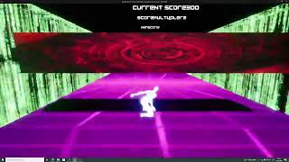 CodeRunner