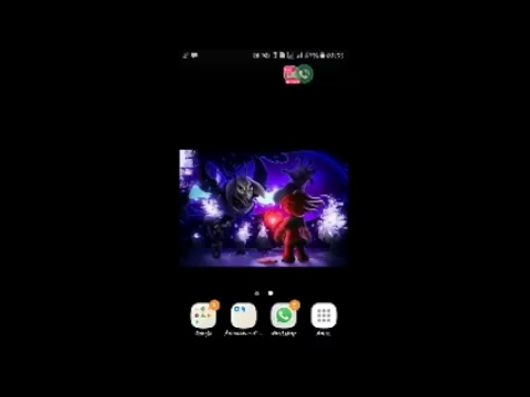 use a imaginaçao... (1.9.0.3)