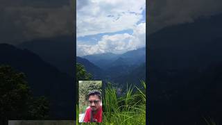 #travelvlogs