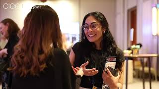 CIEE GIC Singapore Day 1 Recap