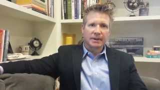 Florida Parenting Coordinator and Psychologist