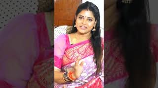 Sashti Viratham - சஷ்டி விரதம் இருப்பது எப்படி? Monthly Sashti fasting method #sashtiviratham #sasti