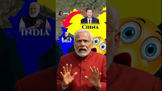 Why Did America Punish India for Beating China? #shorts #geopolitics #india #usa #iphone #china