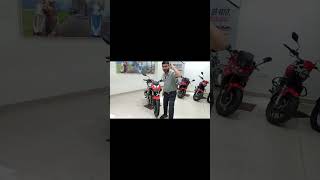 motivation video #viral #shortsviral