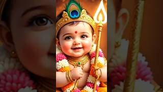 சிங்கார 🙏🥰 | Click Download to save Chinna Chinna Murugaiya Song mp3 youtube com Murugan Song in ...