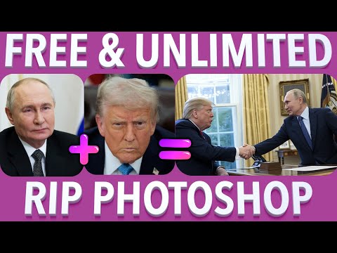 This Changes EVERYTHING for Photos (Seriously)