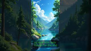 English Poetry 2 #shorts #aiartvideo