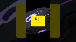 A to Z Computer Shortkeys #shorts #shortkey #technology #viral #tech