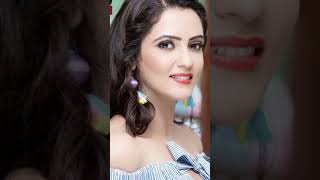 Jividha sharma 🥰#shorts #short #jividha
