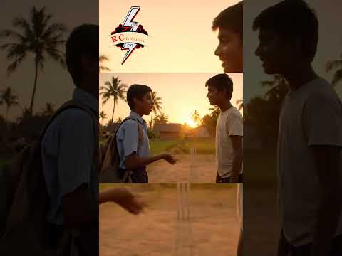 "మా చిన్నప్పటి ఆటలు మళ్లీ మొదలయ్యాయి!" | #villagegame #villagelife  #shortsvideo #tips #oldgames
