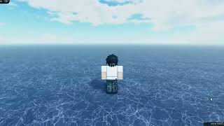 Roblox Swift Executor 2025 FREE