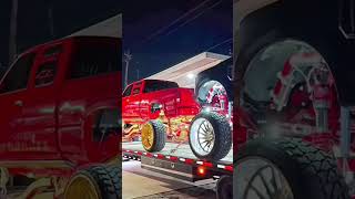 SUPER CAR #music #automobile #newmusic #luxurycarmusic #supercar #luxurycar