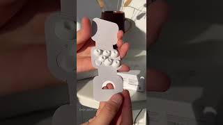 Airpods pro 2 unboxing | Airpods pro | #shortsfeed #shorts #airpodspro2