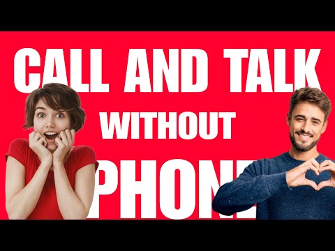 SIM800L with Arduino | Call and SMS without phone | Full GSM Project Tutorial for Students & Makers