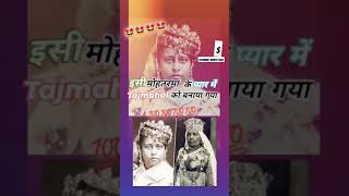 #oh #my #god #heart #touchingmoment #viral #video @Shivam_azm_up50