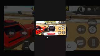 wait for end 😲 #indianbikedriving3d #americanholiday #automobile