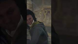 #viralshorts #viralvideo #shortsvideo #hogwartslegacy #twitch