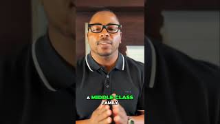 From Poor to Six Figures Before 22: My Story