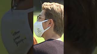 🤤🥵#RM #btspakarmy