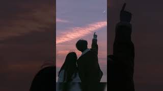 🥺🥺🤞#love#ifs_status #trending #viralshort