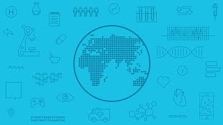The Growing Need for Data Scientists