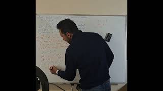 #thermodynamics #gaslaws #english #alevel #idealgaslaw #maths #physics #gaslaw  #gasdynamics