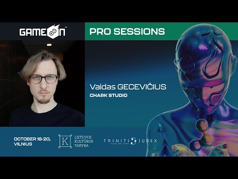 IP&AI PRO SESSIONS: AI vs Creativity: Pros and Cons