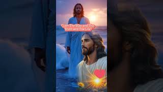 Godly Motivation and Inspiration #jesus #shorts #motivation #bible #fy #fypviralシ #trend #God #love