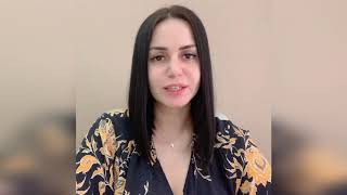 ANDOP - "KETO PRO" onlayn təhsil kurs